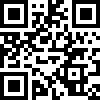 https://qudsonline.ir/x5dZj
