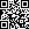 https://qudsonline.ir/x854s