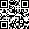 https://qudsonline.ir/xc5Lm