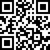 https://qudsonline.ir/x6W3Z