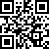 https://qudsonline.ir/xc6FH