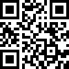 https://qudsonline.ir/xcV3T