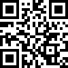 https://qudsonline.ir/x8SPV