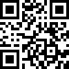 https://qudsonline.ir/xcTSL