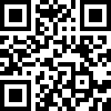 https://qudsonline.ir/xcPWw