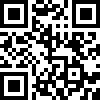 https://qudsonline.ir/xcfnD