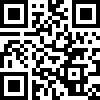 https://qudsonline.ir/xcG49