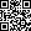 https://qudsonline.ir/x7ptk