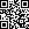 https://qudsonline.ir/xcwGs