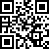 https://qudsonline.ir/x5j93