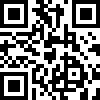 https://qudsonline.ir/x9mN2