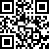 https://qudsonline.ir/xcmLN