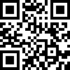 https://qudsonline.ir/xcwfm