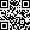 https://qudsonline.ir/xcV3C