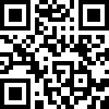 https://qudsonline.ir/x8jjb