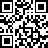 https://qudsonline.ir/x8fQp