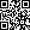 https://qudsonline.ir/x8Vzc