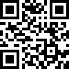 https://qudsonline.ir/x73wC