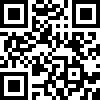 https://qudsonline.ir/xcWHH