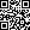 https://qudsonline.ir/xctvd
