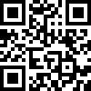 https://qudsonline.ir/x8xfP