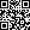 https://qudsonline.ir/xbFn7