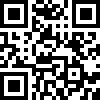 https://qudsonline.ir/x7GtC