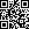 https://qudsonline.ir/xcCjz