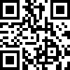https://qudsonline.ir/x7QHv