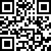 https://qudsonline.ir/x7bQw