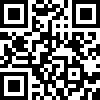https://qudsonline.ir/xcTdt
