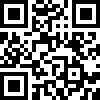 https://qudsonline.ir/x9XMx