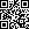 https://qudsonline.ir/xcWzZ