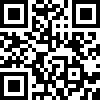 https://qudsonline.ir/xcxNV