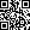 https://qudsonline.ir/x8Ptr