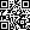 https://qudsonline.ir/x8D3Y