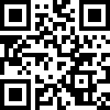 https://qudsonline.ir/x7WBg