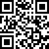 https://qudsonline.ir/x5WwC