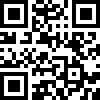 https://qudsonline.ir/x7qMj