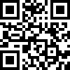 https://qudsonline.ir/x5d5k