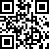 https://qudsonline.ir/x7yPK