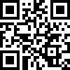 https://qudsonline.ir/xcxP2
