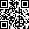https://qudsonline.ir/x8QPW