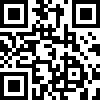 https://qudsonline.ir/x6WTN
