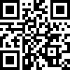 https://qudsonline.ir/x6br6