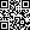 https://qudsonline.ir/xbkZV