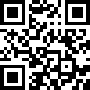 https://qudsonline.ir/xcMCD