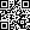 https://qudsonline.ir/xcwYx