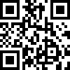 https://qudsonline.ir/x9Xt7