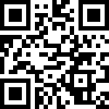 https://qudsonline.ir/x72MF
